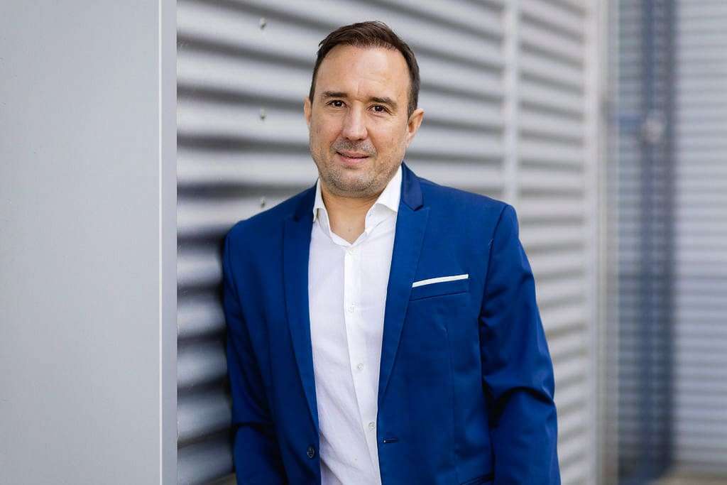 Immobilienmakler Essen | Immobilienverkauf mit Leistungsgarantie đ€ Christian Gottschling Makler Essen