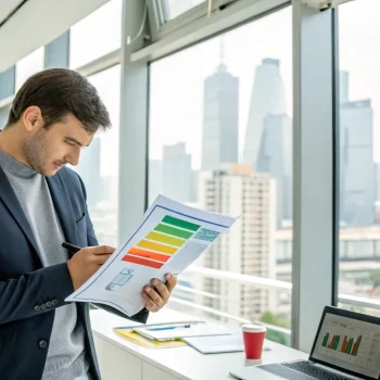Energieausweis: So schützt du dich vor teuren Abmahnungen Energieausweis: So schützt du dich vor teuren Abmahnungen – Tipps vom Makler Essen
