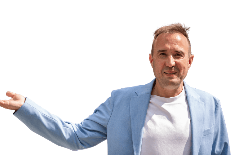 Immobiliensuche Ihr persönlicher Suchagent Immobilienmakler Christian Gottschling aus Essen