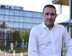 Immobilienmakler Essen | Immobilienverkauf mit Leistungsgarantie đ€ Immobilienmakler Essen