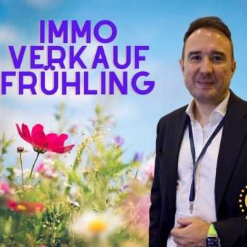 Top-Preise für Ihre Immobilie in Essen: Jetzt verkaufen statt warten! Der Immobilienverkauf im Frühling ist besonders erfolgreich und bietet viel Nachfrage