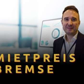 Mietpreisbremse in Nordrhein-Westfalen - nicht in Essen Mietpreisbremse in NRW