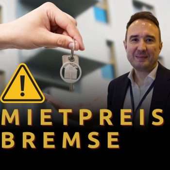 Mietpreisbremse in NRW: Ein Leitfaden für Immobilieninvestoren Mietpreisbremse auf weitere Städte erweitert