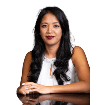 Immobilienmakler Essen | Immobilienverkauf mit Leistungsgarantie đ€ Phuong Gottschling Immobilienmaklerin Essen, Verkauf von Immobilien