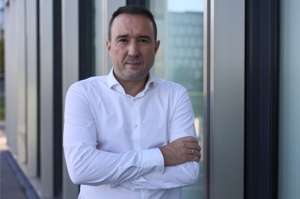 Christian Gottschling Christian Gottschling, GOTTSCHLING Immobilien GmbH