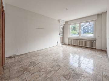 Kein Neubau. Kein Standard. Dafür ein Zuhause mit Balkon und Garage. - IMG_0740